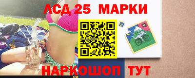 ешки Изобильный