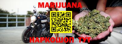 ешки Изобильный