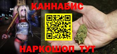 ешки Изобильный