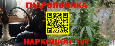 ешки Изобильный